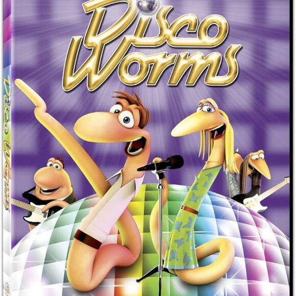 hhh - Picture 14 of 16